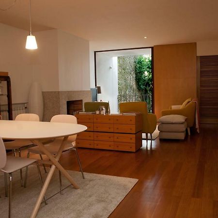 Civita Design & Accommodation Braga Exteriér fotografie